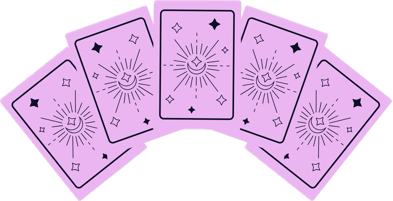 タロットカード