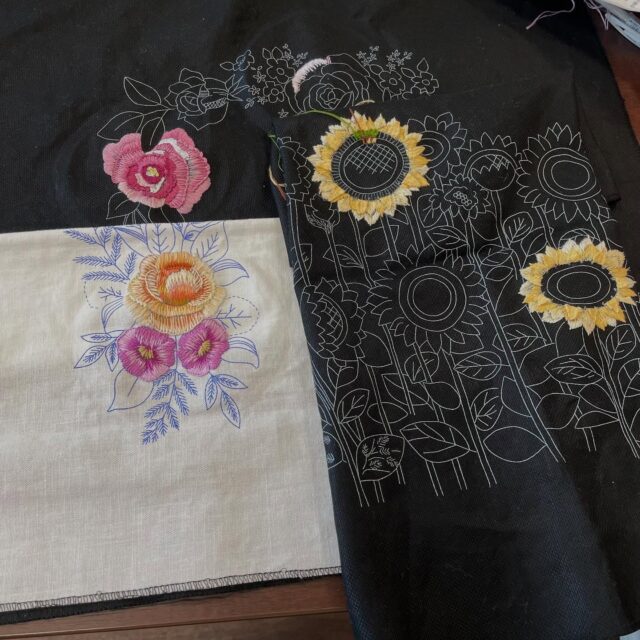 戸塚刺繍　ドイリー　バラ 1-20210911-APC_9404_250x@2x.